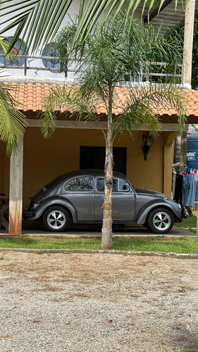 Fusca 1300l 1300l