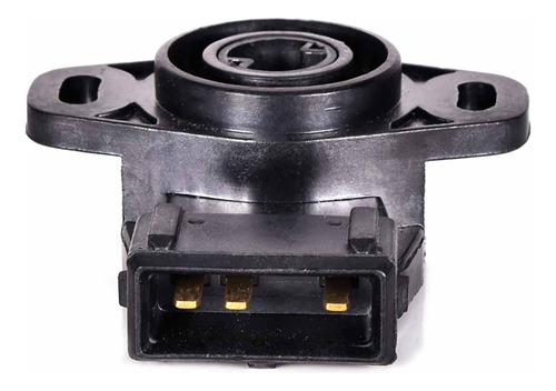 Sensor Posicion Acelerador Tps Mitsubishi Galant 3.0 2003