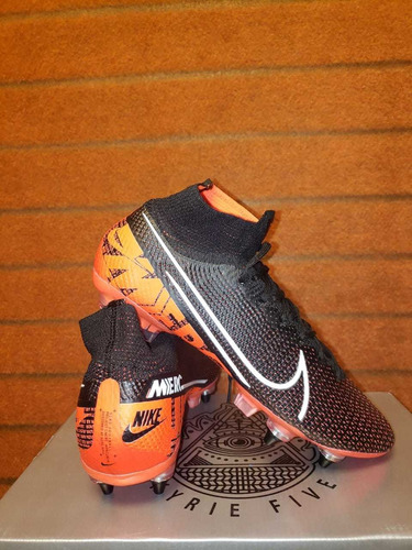 Chutera Nike Superfly360 Mixtas
