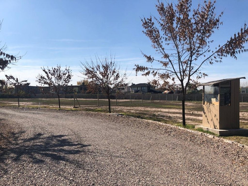 Imagen 14 de 16 de Venta Lote B° La Delia