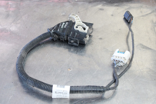 Arnés Bomba Gasolina Cruze 2017 Std 1.4 Turbo 13372741 K3126 (Usado)