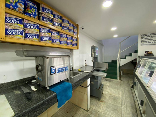 Imagen 10 de 14 de 144337 L Trias 04140432833 Negocio Venta Agua Blanca
