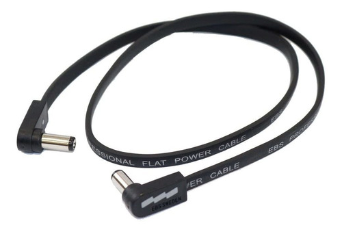 Ebs Cc Cable Plano Ll