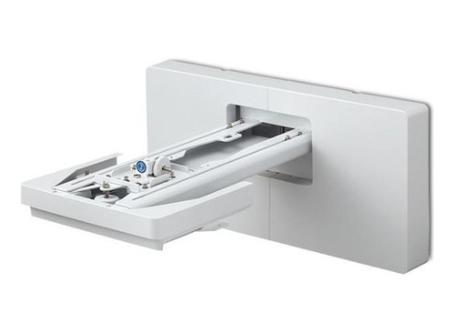 Suporte De Parede Epson Para 725wi/735fi V12ha06a05