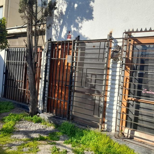 Oficina Manuel Montt/valenzuela Castillo