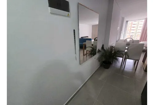 Vendo Apartaestudio En Sabaneta Unidad Completa