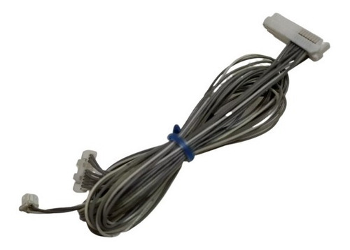 Cable Fuente A Main Sensor Botonera Tv Led Sony Kdl 40ex725