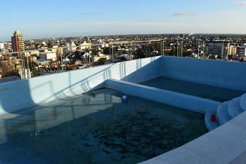 Imagen 17 de 17 de Departamento En Venta En Ramos Mejia Centro