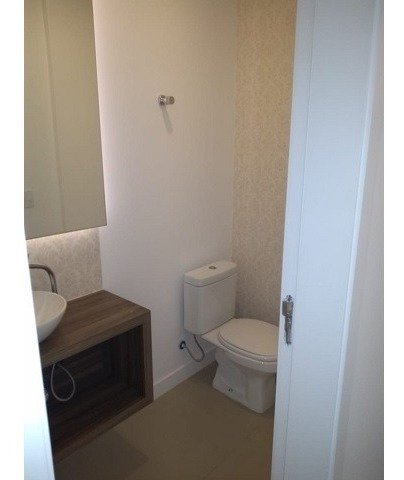 Imagem 14 de 14 de Apartamento - 6106 - 70183264