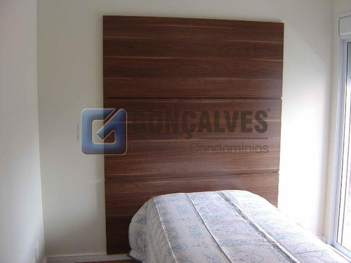 Imagem 4 de 15 de Venda Apartamento Sao Caetano Do Sul Santa Paula Ref: 112121 - 1033-1-112121