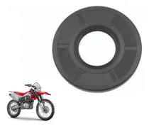 Comprar Retentor Cubo Roda Traseira Crf 230 Crf230 Lado Esquerdo