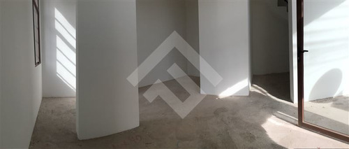 Imagen 4 de 9 de Oficina En Venta En La Serena