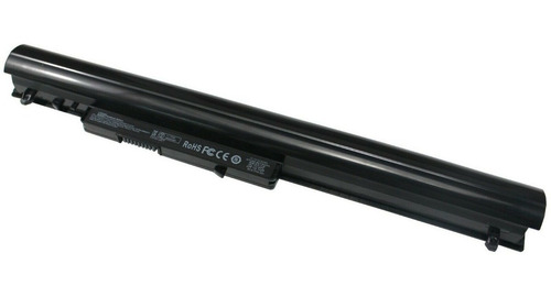 Bateria Hp Beats 15-p 15-k 14-u 14-v 440 445 450 G2 Vi04