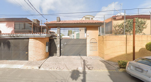 Gds Execelente Remate De Casa En Recuperacion En Av.puebla, Col El Cerrito, Puebla, 