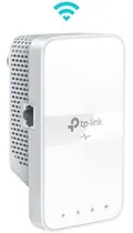 Comprar Av1000 Ac1200 Wi-fi Tp-link Powerline Range Tl-wpa7617 \u002Fvc Color Blanco