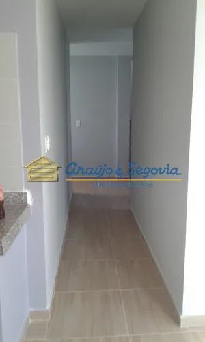Edificio En Venta Floresta, Montería