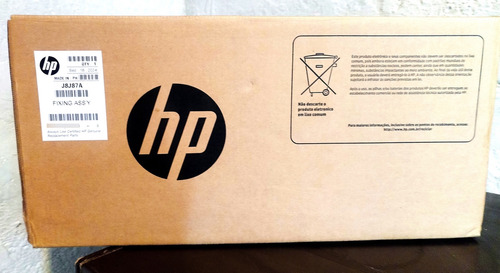 Fusor Kyocera Fk-1150 302rv93066 Para Impresora Y Hp