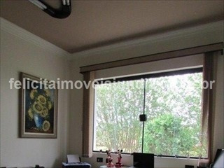 Chácara Parque Dos Cafezais Vi Itupeva - Ch1036