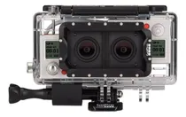 Comprar Carcasa Dual Hero System 3d (dual Hero System) Gopro