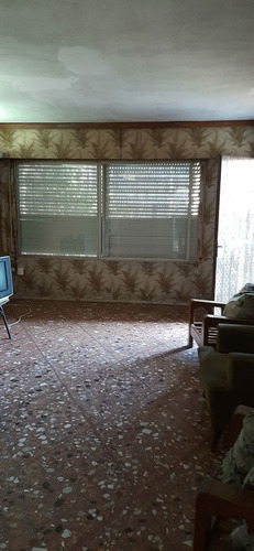 Habitacion Masculina Individual Alquiler