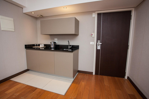 Imagen 14 de 30 de Venta Edificio Hotel Con Renta Para Inversores