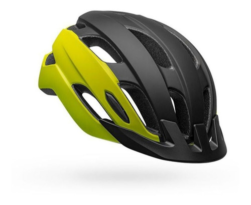 Casco Bicicleta Bell Trace Mips Mtb Planet Cycle