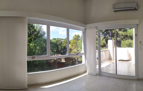 Imagen 4 de 30 de Departamento En Venta En Pinamar 3 Ambientes