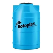 Comprar Tanque De Agua Rotoplas Cisterna Estandar 750 Litros