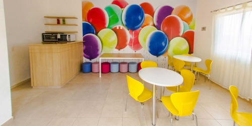Imagem 19 de 21 de Apartamento 2 Quartos 1 Banheiro Em Cotia No Centro