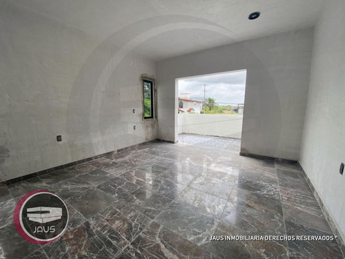 Imagen 7 de 17 de Venta De Casa En Lomas De Cocoyoc