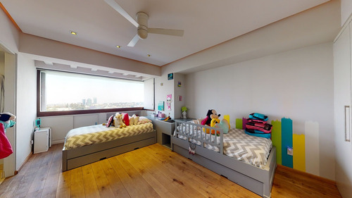 Imagen 5 de 27 de Departamento De Lujo A La Venta En Portofino