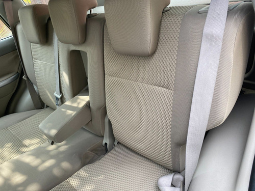 Imagen 6 de 8 de Suzuki Gran Nomade 4x4 Gas Glp