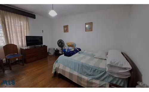 Exclusivo Sector De Laureles(mls#253094)