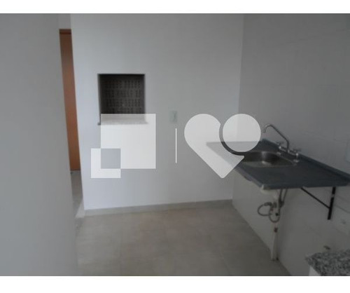 Imagem 11 de 15 de Apartamento - Tristeza - Ref: 6131 - V-229999