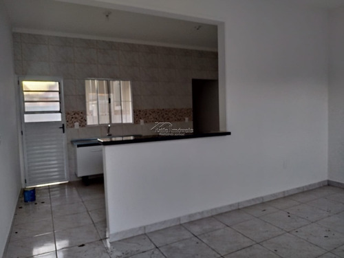 Imagem 2 de 15 de Casa - Jardim Amanda I - Ref: 34748321 - V-lf9483544