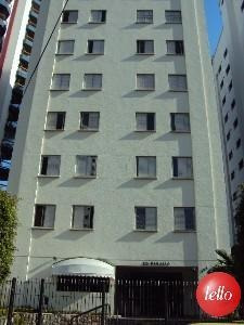 Imagem 21 de 24 de Apartamento - Ref: 66946