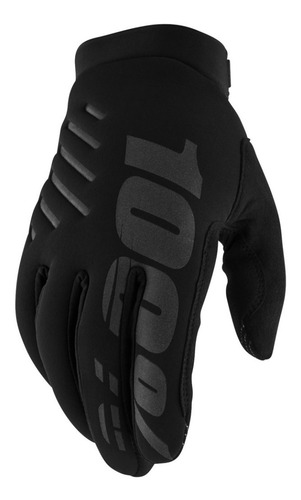 Luva 100% Blisker Neoprene Para Jet Ski 