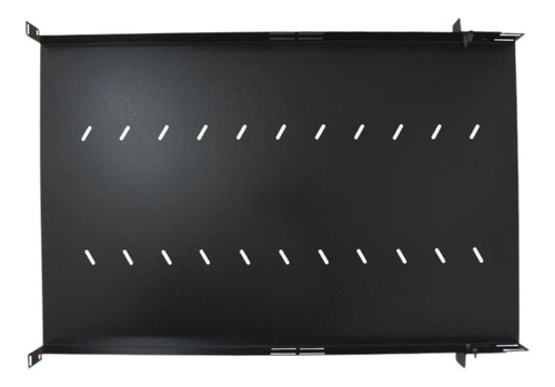 Rack Servidor Padrão 19'' 36ux770 C/ 4 Band. 700mm + 1 Régua