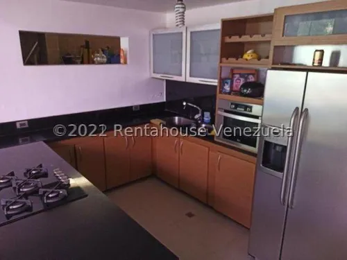 Casa La Union 25-5211 R.e