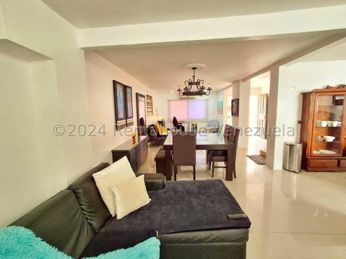Venta Casa Con Ubicacion Estratégica En La Av Intercomunal Cabudare-barquisimeto Rah Ve