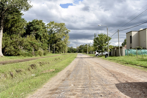 Imagen 14 de 14 de Dueño Vende - Casa A Estrenar