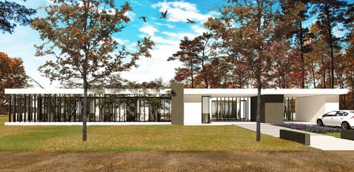 Casa En Venta En San Vicente