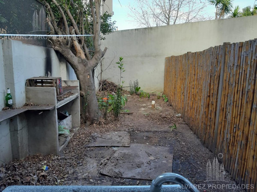 Imagen 4 de 4 de Ph 2 Ambientes Ituzaingo Venta