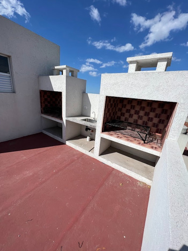 Departamentos 3 Ambientes A Estrenar Ramon L Falcon 5962