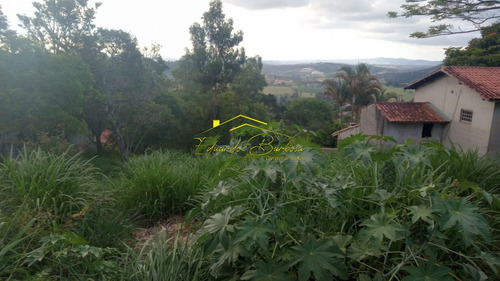 Imagem 2 de 4 de Terreno - Te00002 - 70671554