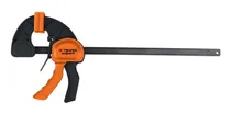 Comprar Prensa Ajuste Rapido 12´ Uso Rudo Carpinteria Madera 100143