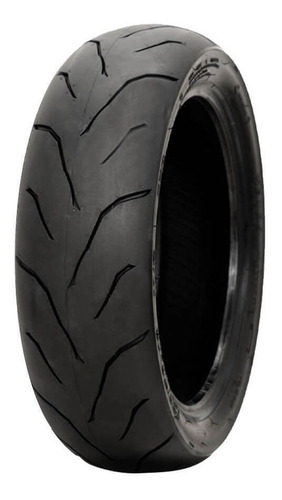 Cubierta Kenda 140 70 17 K711 Ns 200 Cb190 Twister Fas Motos