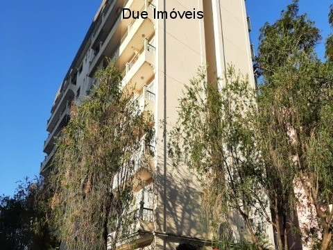 Imagem 29 de 29 de Edificio Renaissance - Indaiatuba/sp - Ap00553 - 69389179