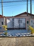 Imagem 1 de 9 de Linda Casa Litoral Sul 125m² Ref.5554/dz