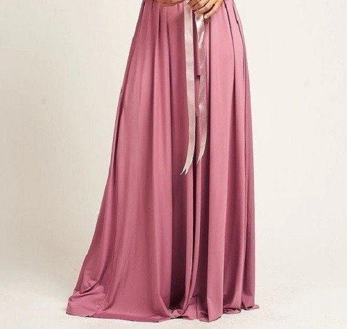 Vestidos Largos Color Palo De Rosa | MercadoLibre 📦 Vestidos Largos Color Palo De Rosa | MercadoLibre 📦